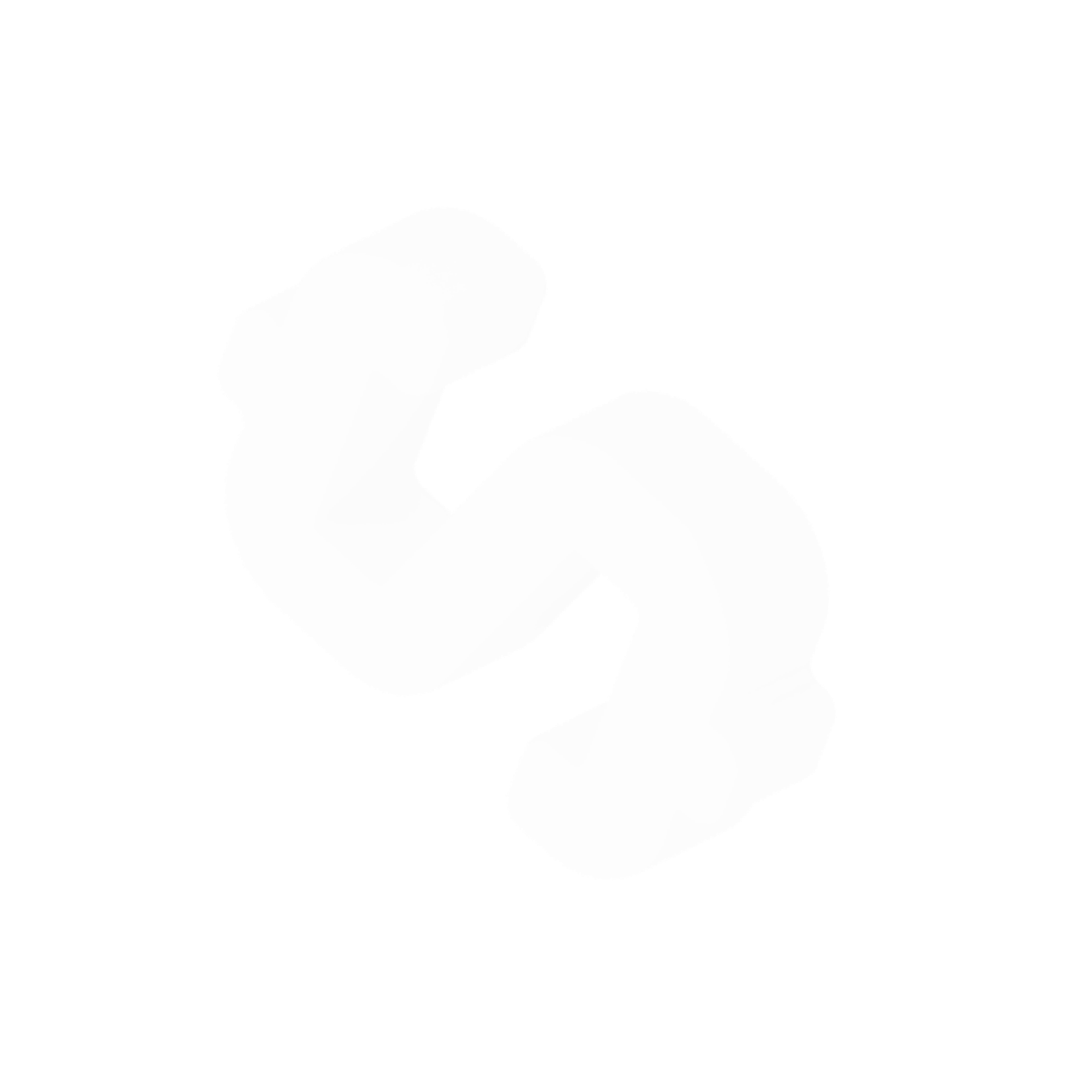 dollarSignBackground