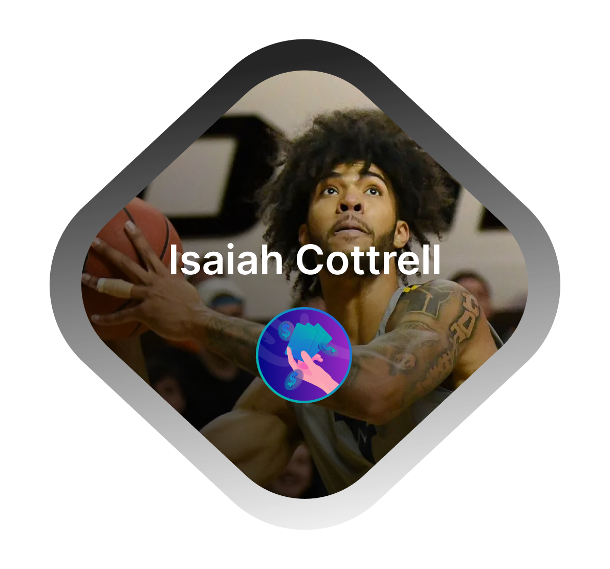 isaiahCottrell